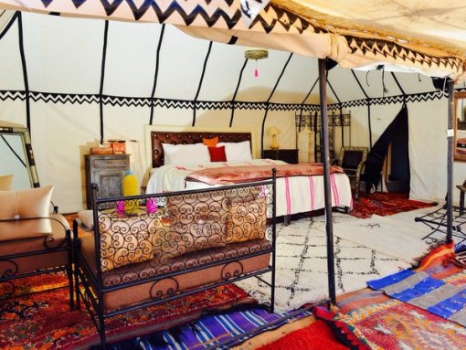 main-camp-tent